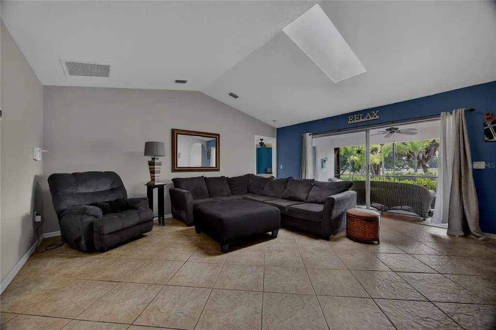 36 Bunker Lane Rotonda West FL 33947