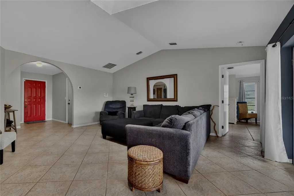 36 Bunker Lane Rotonda West FL 33947