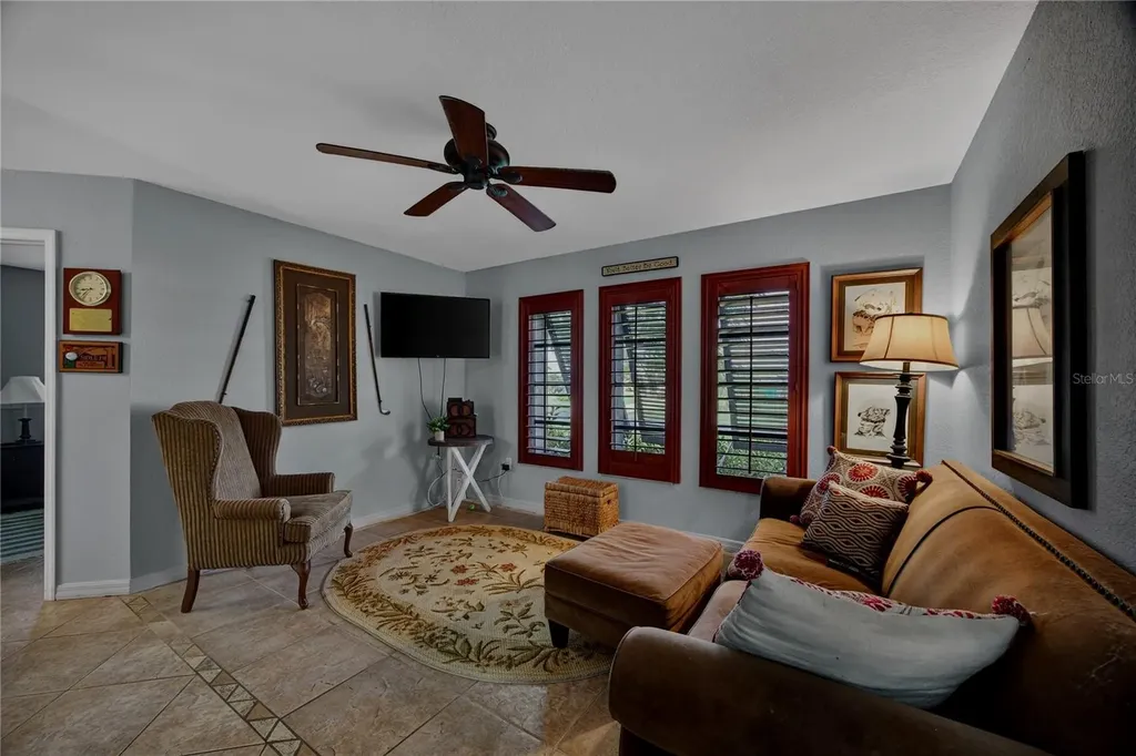 36 Bunker Lane Rotonda West FL 33947