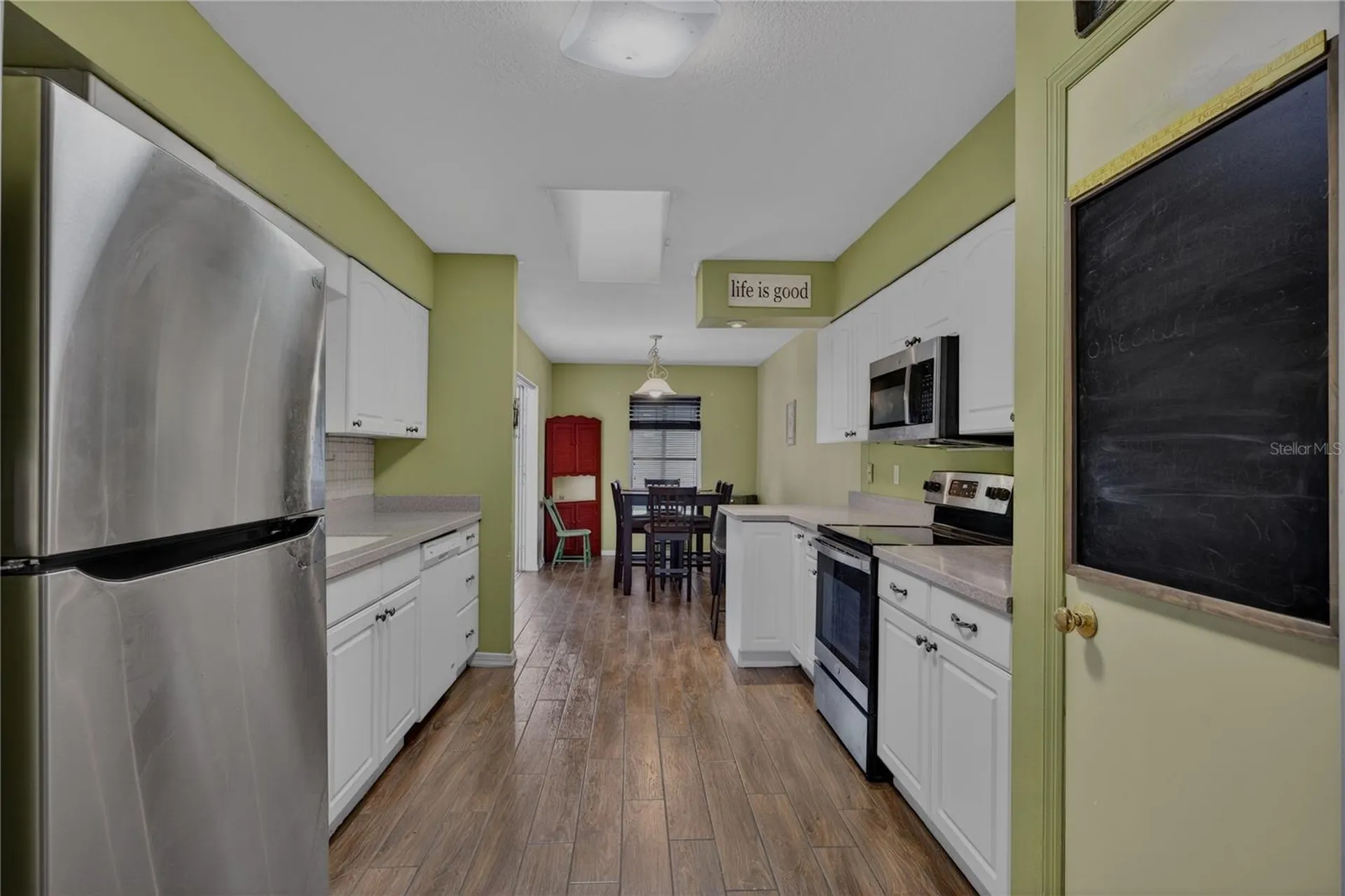 36 Bunker Lane Rotonda West FL 33947