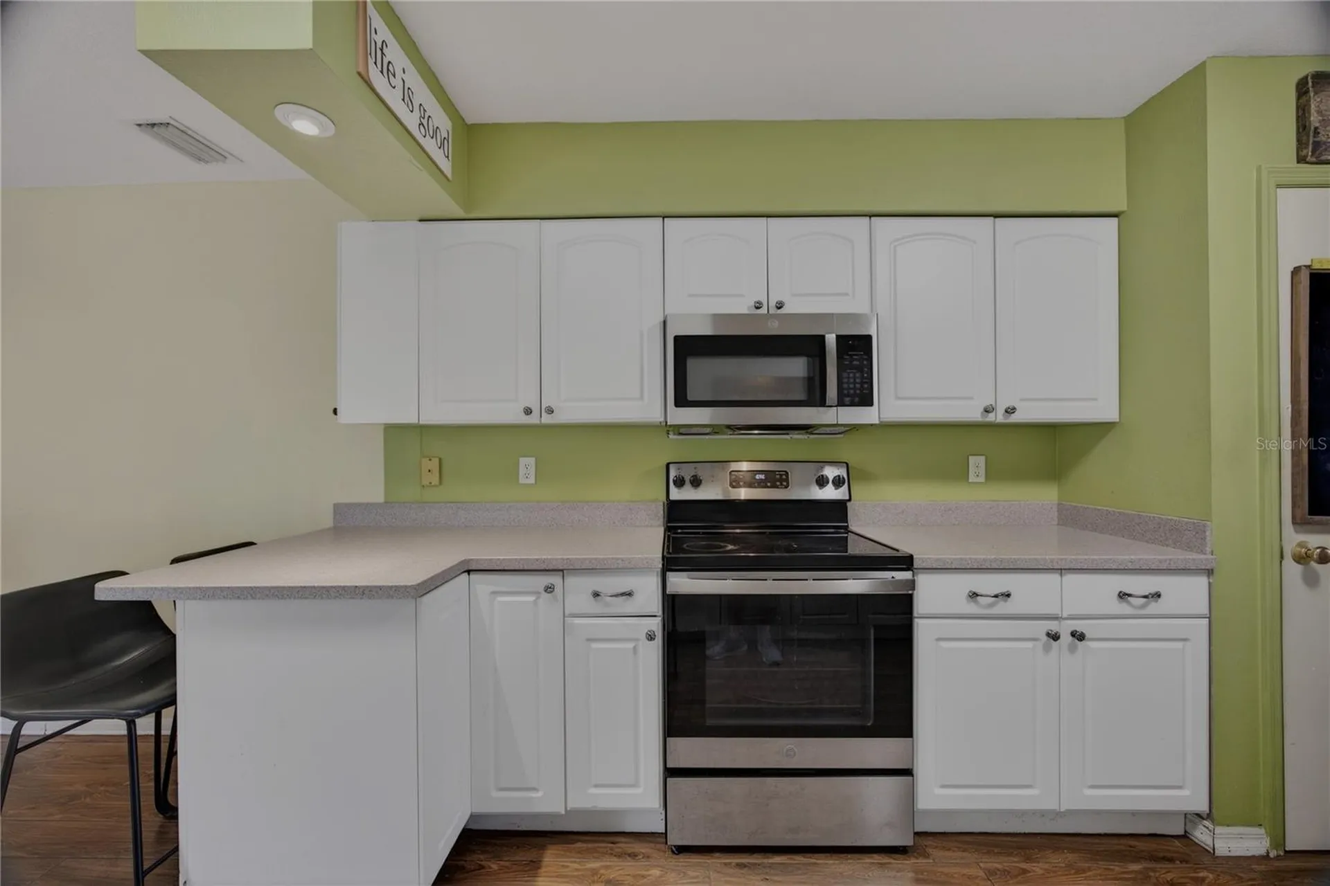 36 Bunker Lane Rotonda West FL 33947