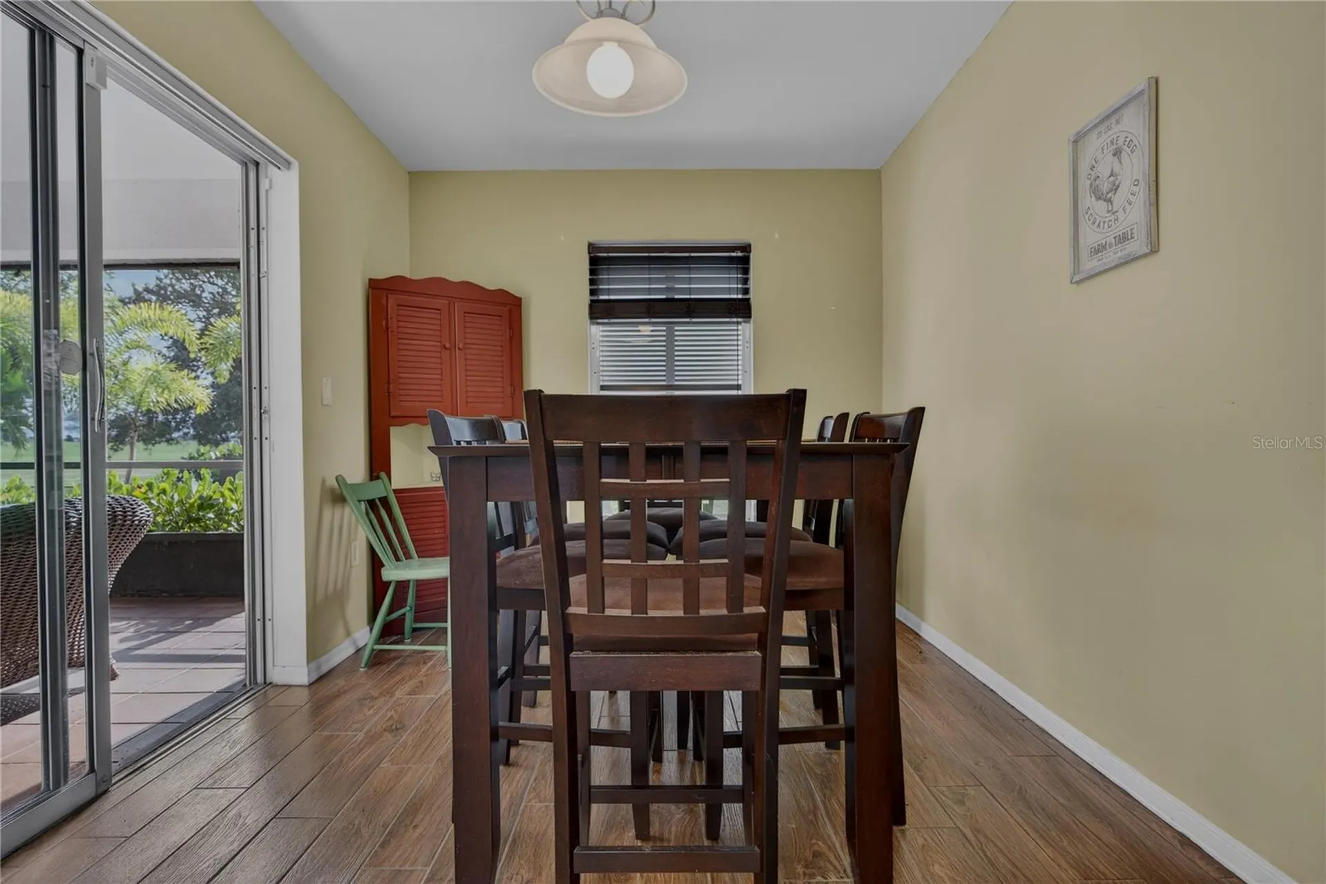 36 Bunker Lane Rotonda West FL 33947