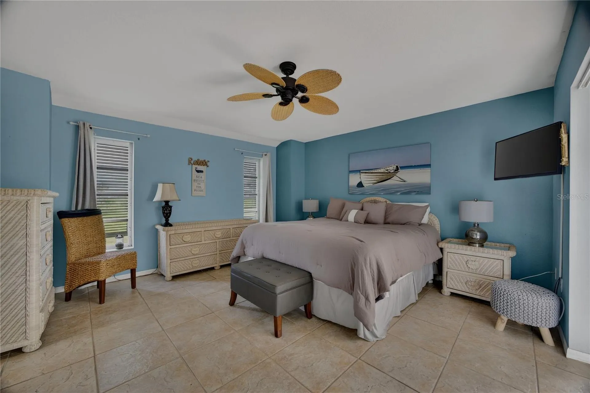 36 Bunker Lane Rotonda West FL 33947