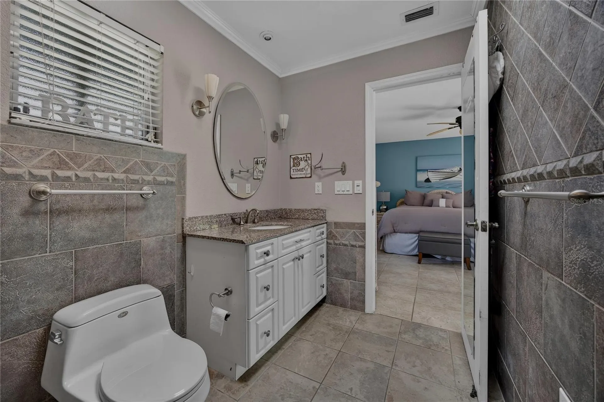 36 Bunker Lane Rotonda West FL 33947