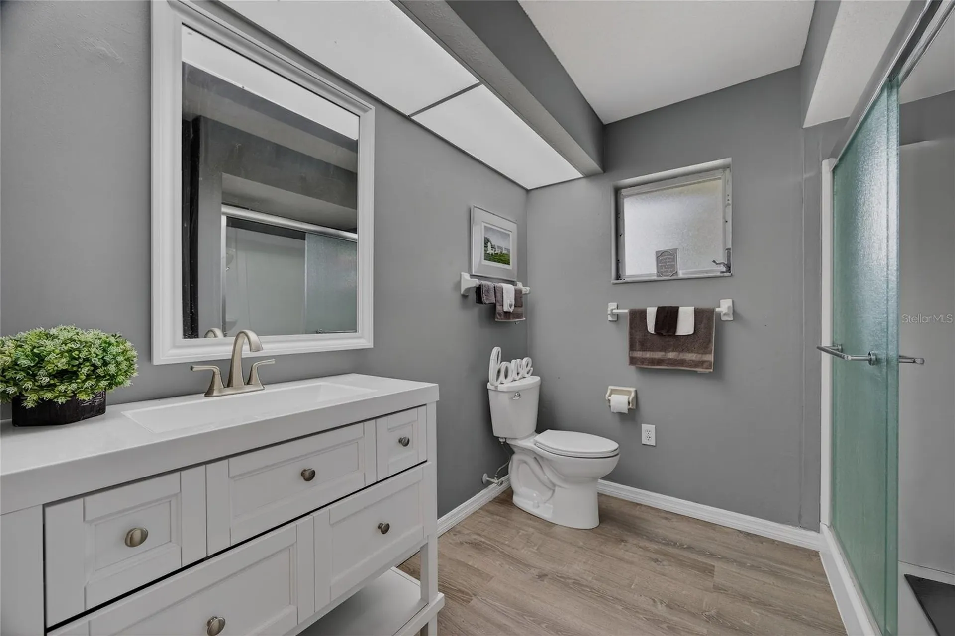 36 Bunker Lane Rotonda West FL 33947