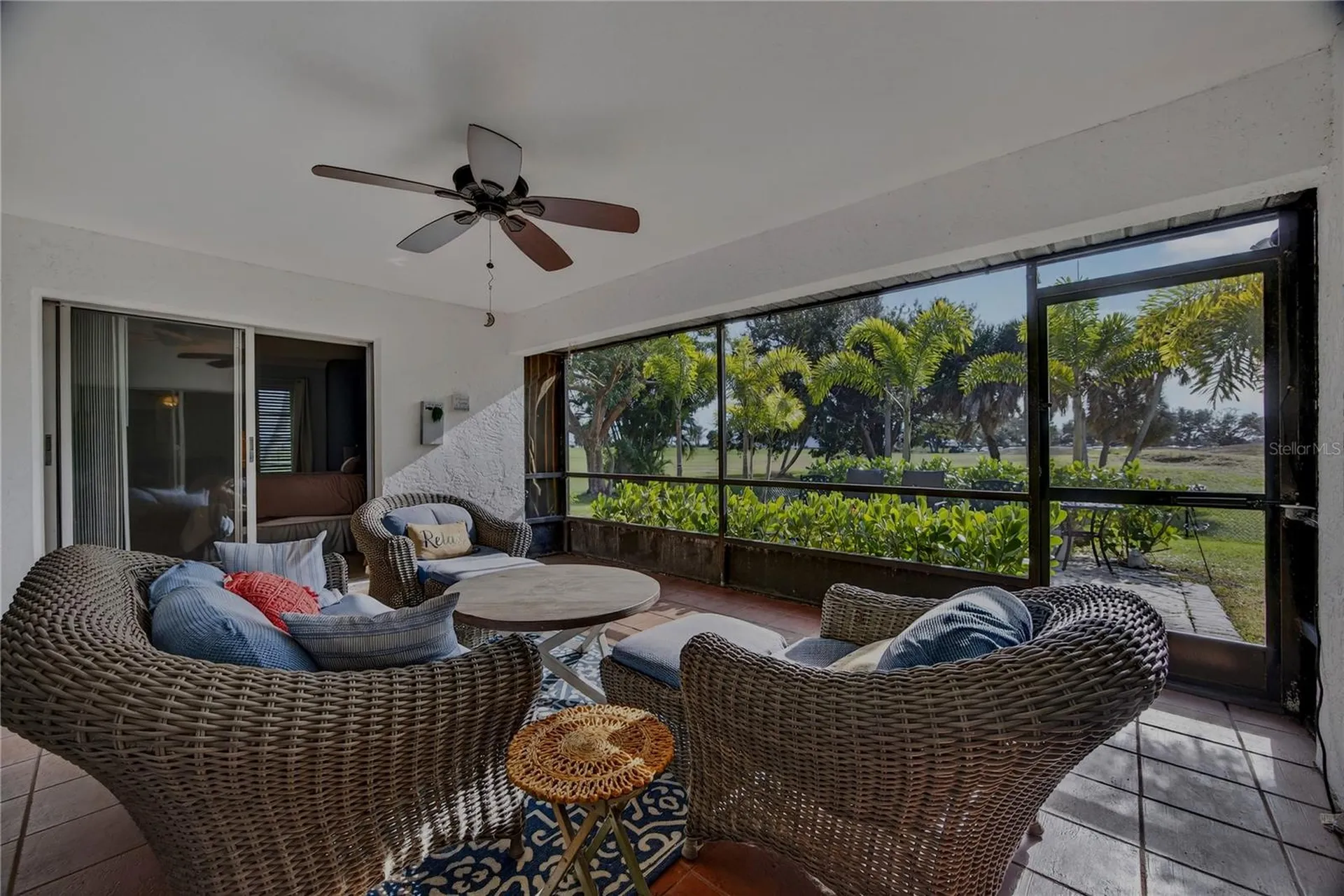 36 Bunker Lane Rotonda West FL 33947