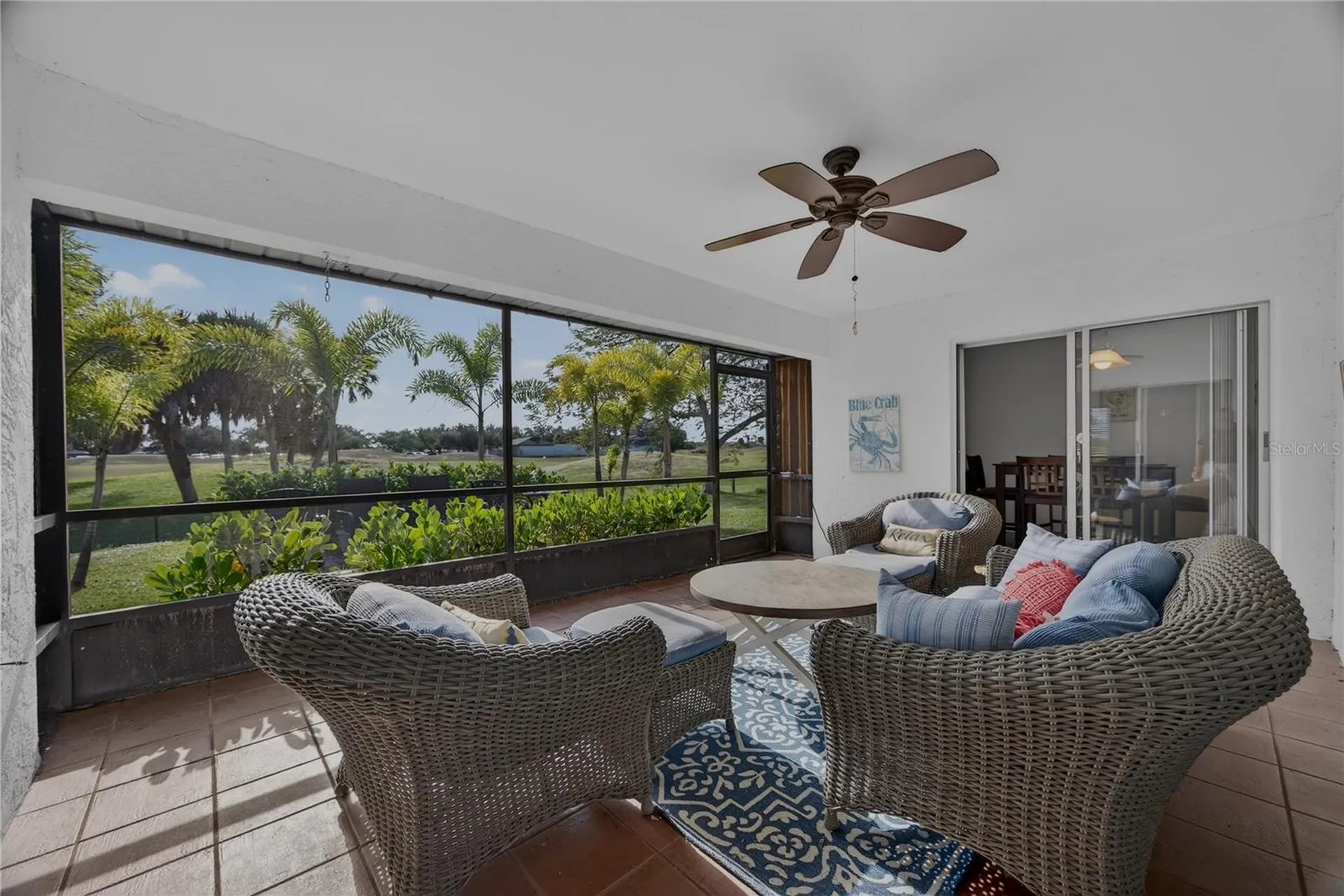 36 Bunker Lane Rotonda West FL 33947