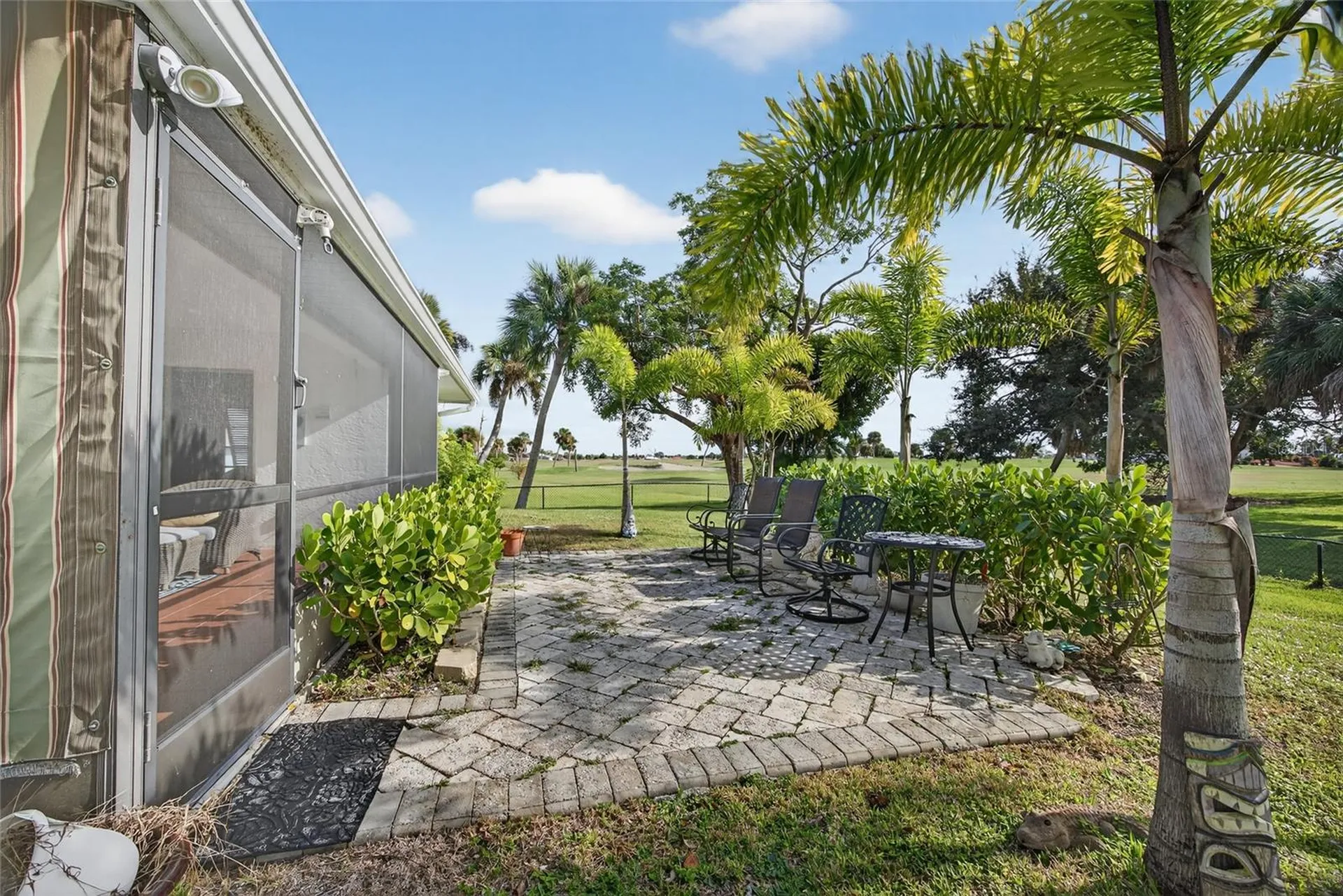 36 Bunker Lane Rotonda West FL 33947