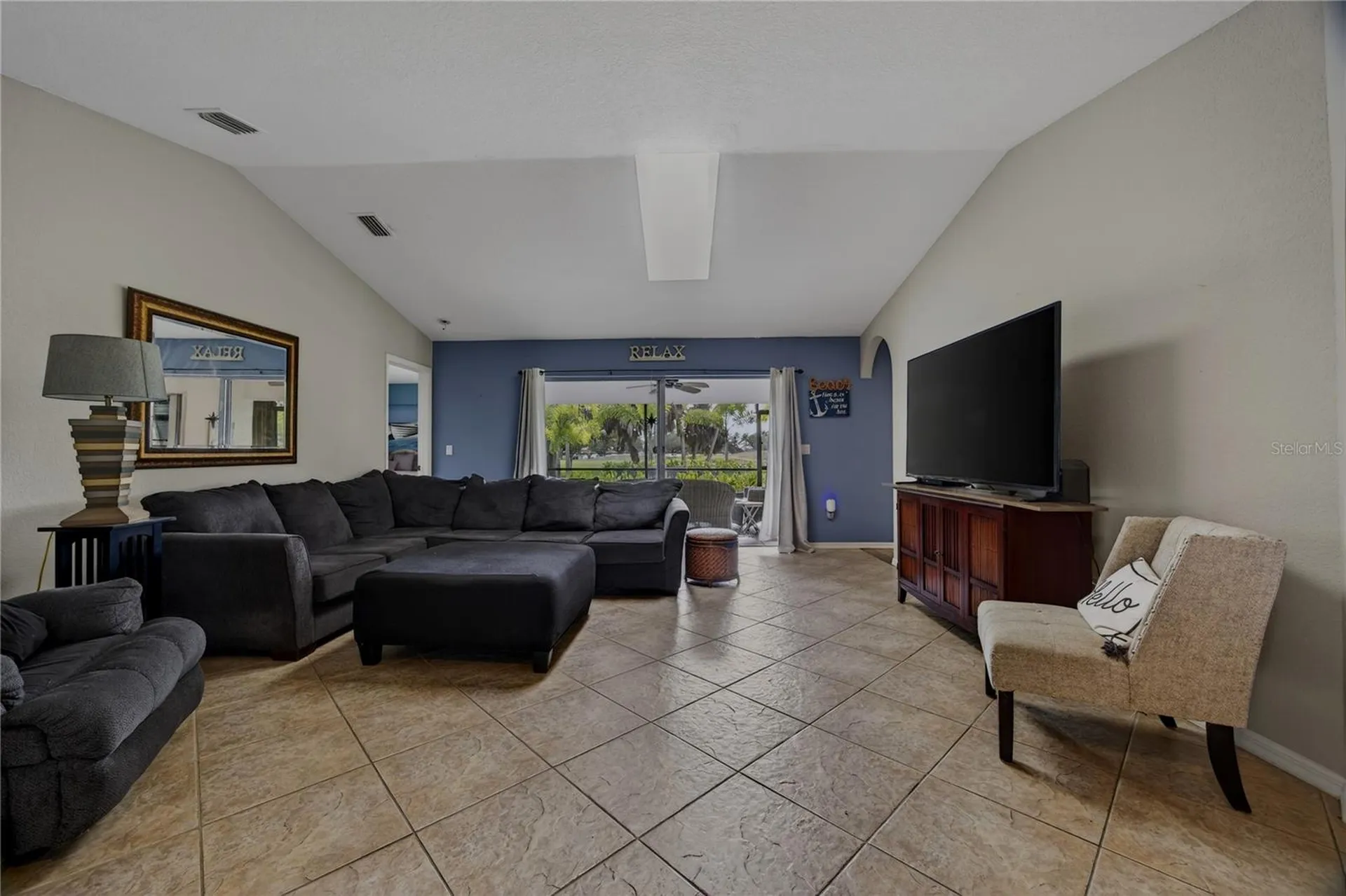36 Bunker Lane Rotonda West FL 33947