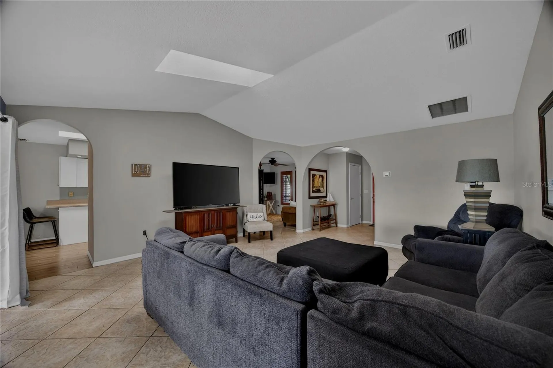 36 Bunker Lane Rotonda West FL 33947