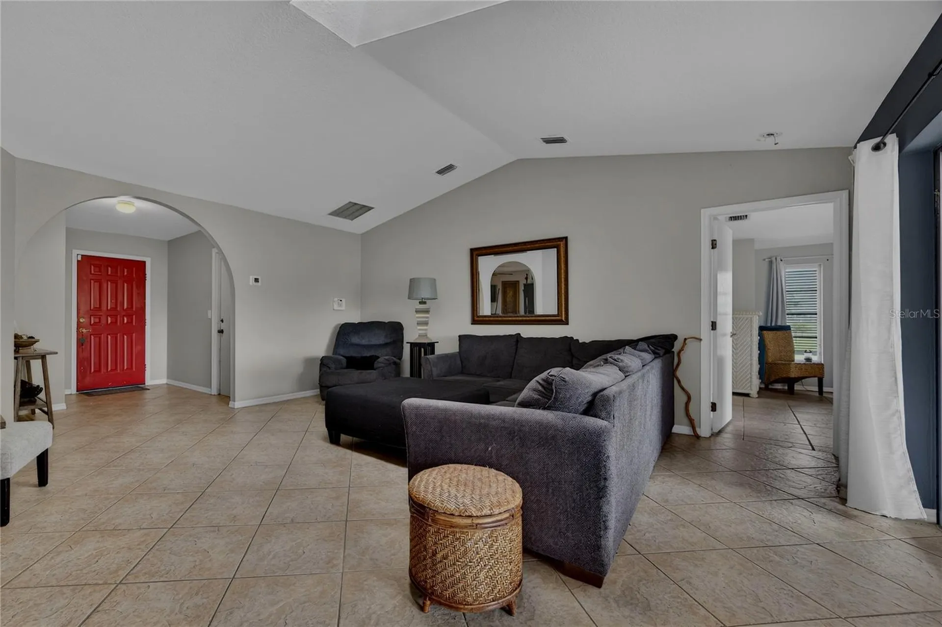 36 Bunker Lane Rotonda West FL 33947