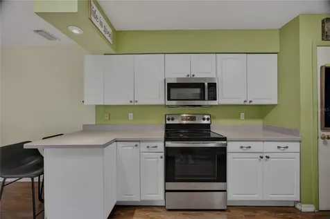 36 Bunker Lane Rotonda West FL 33947