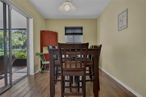 36 Bunker Lane Rotonda West FL 33947