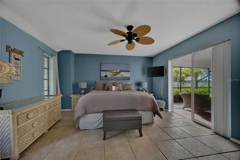 36 Bunker Lane Rotonda West FL 33947