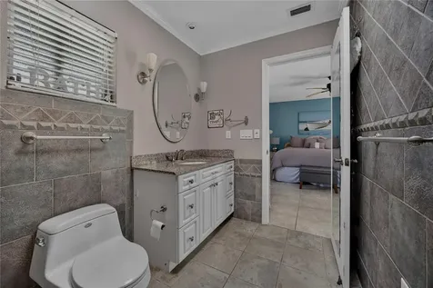36 Bunker Lane Rotonda West FL 33947