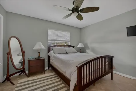 36 Bunker Lane Rotonda West FL 33947