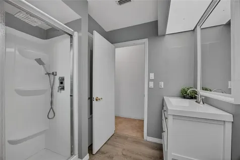36 Bunker Lane Rotonda West FL 33947