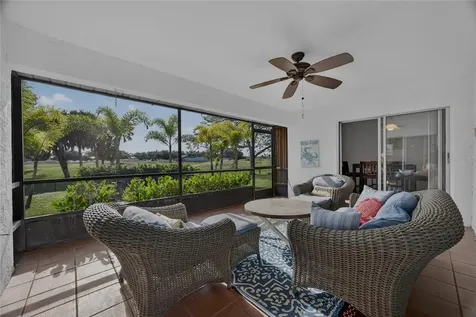 36 Bunker Lane Rotonda West FL 33947