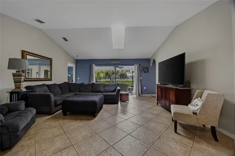36 Bunker Lane Rotonda West FL 33947