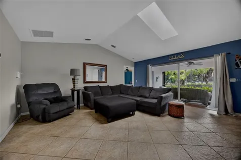 36 Bunker Lane Rotonda West FL 33947