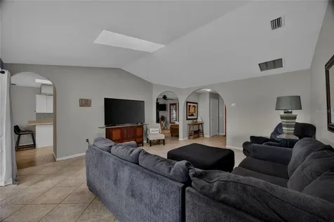 36 Bunker Lane Rotonda West FL 33947