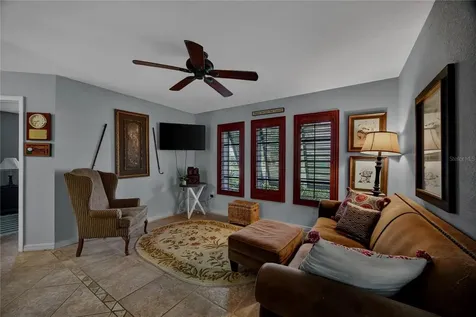 36 Bunker Lane Rotonda West FL 33947