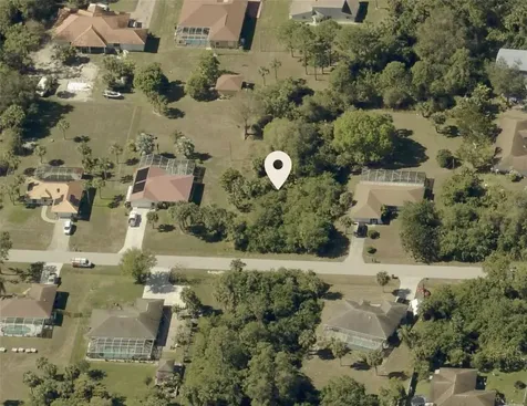 619 Hamilton Avenue Lehigh Acres FL 33972