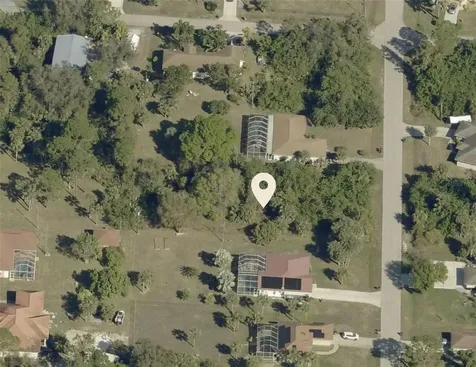 619 Hamilton Avenue Lehigh Acres FL 33972