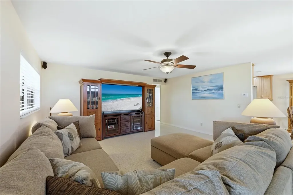 3492 Discovery Drive Punta Gorda FL 33983