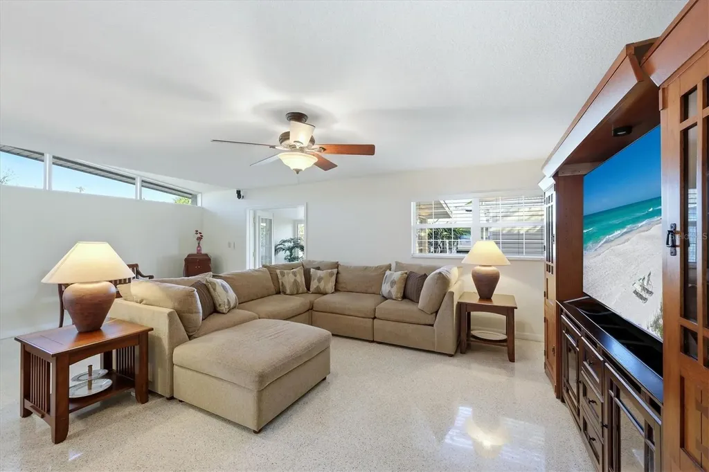 3492 Discovery Drive Punta Gorda FL 33983