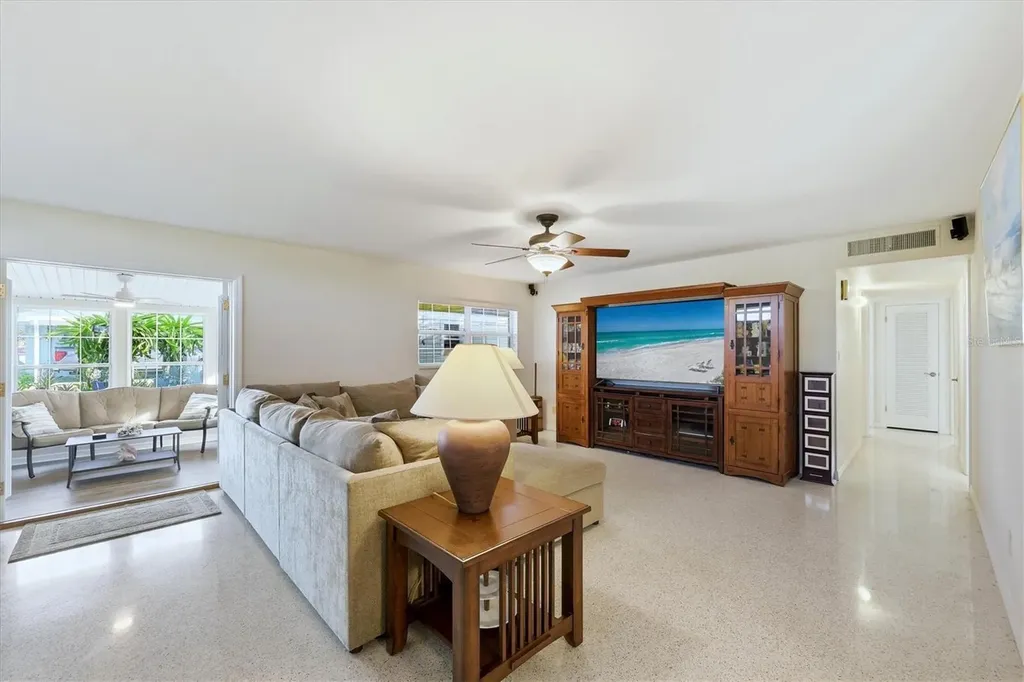 3492 Discovery Drive Punta Gorda FL 33983