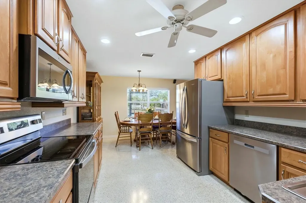 3492 Discovery Drive Punta Gorda FL 33983
