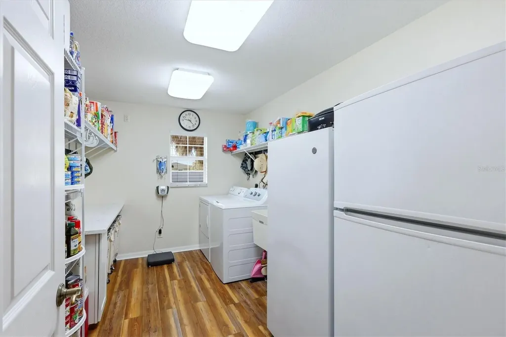 3492 Discovery Drive Punta Gorda FL 33983