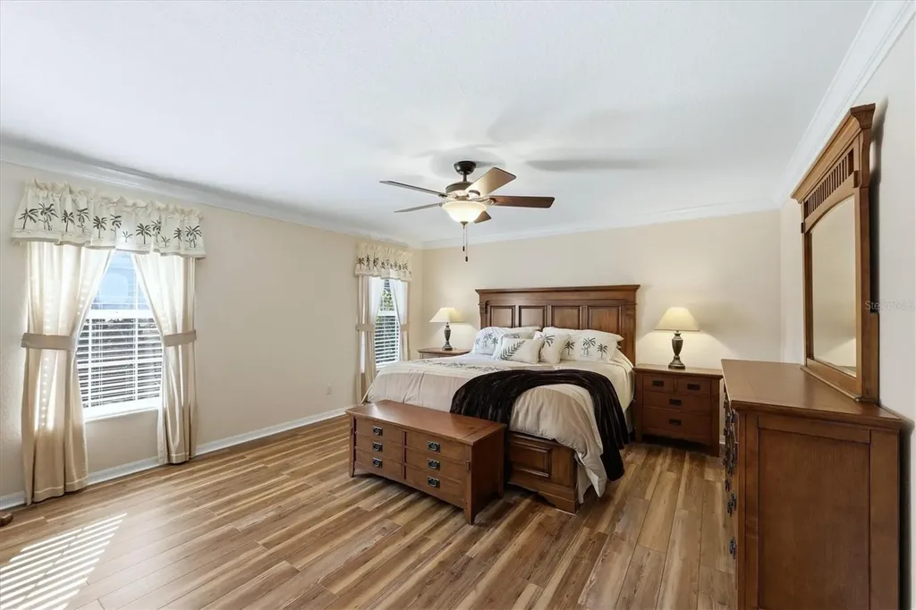 3492 Discovery Drive Punta Gorda FL 33983