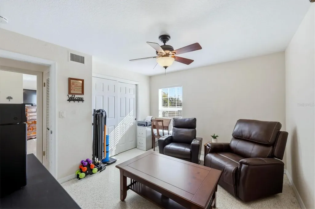 3492 Discovery Drive Punta Gorda FL 33983