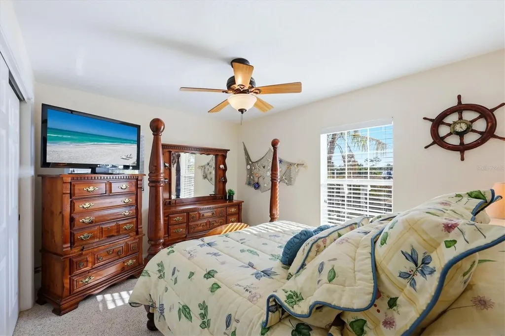3492 Discovery Drive Punta Gorda FL 33983