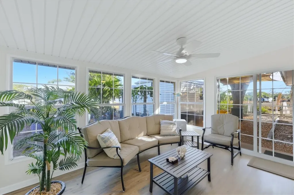 3492 Discovery Drive Punta Gorda FL 33983