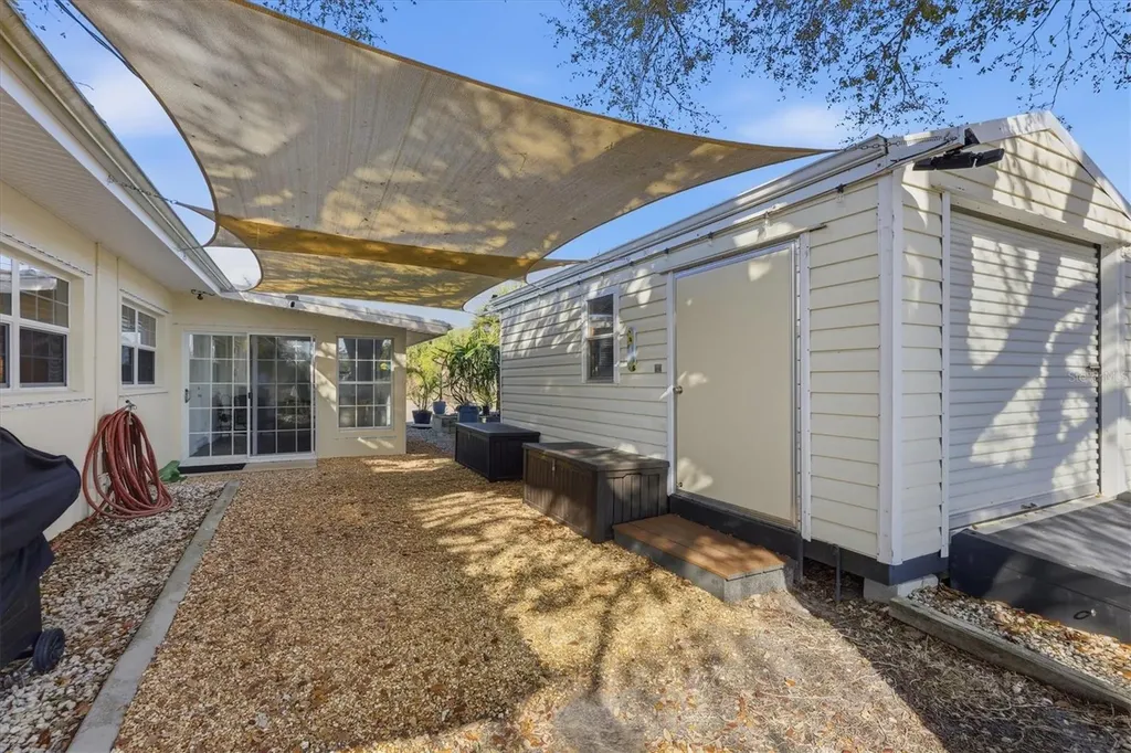 3492 Discovery Drive Punta Gorda FL 33983