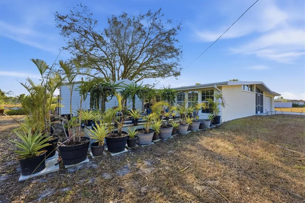 3492 Discovery Drive Punta Gorda FL 33983