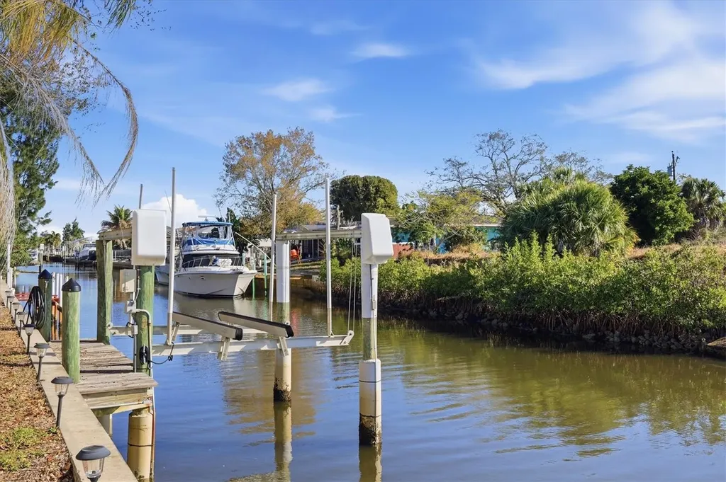 3492 Discovery Drive Punta Gorda FL 33983