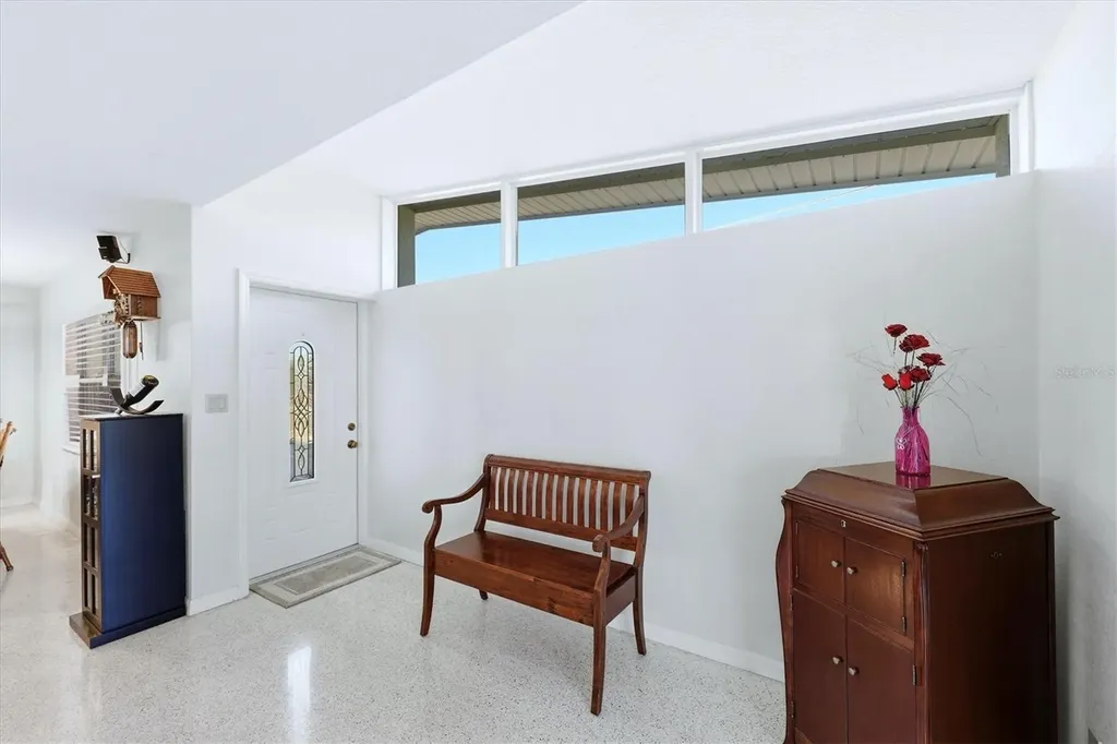 3492 Discovery Drive Punta Gorda FL 33983