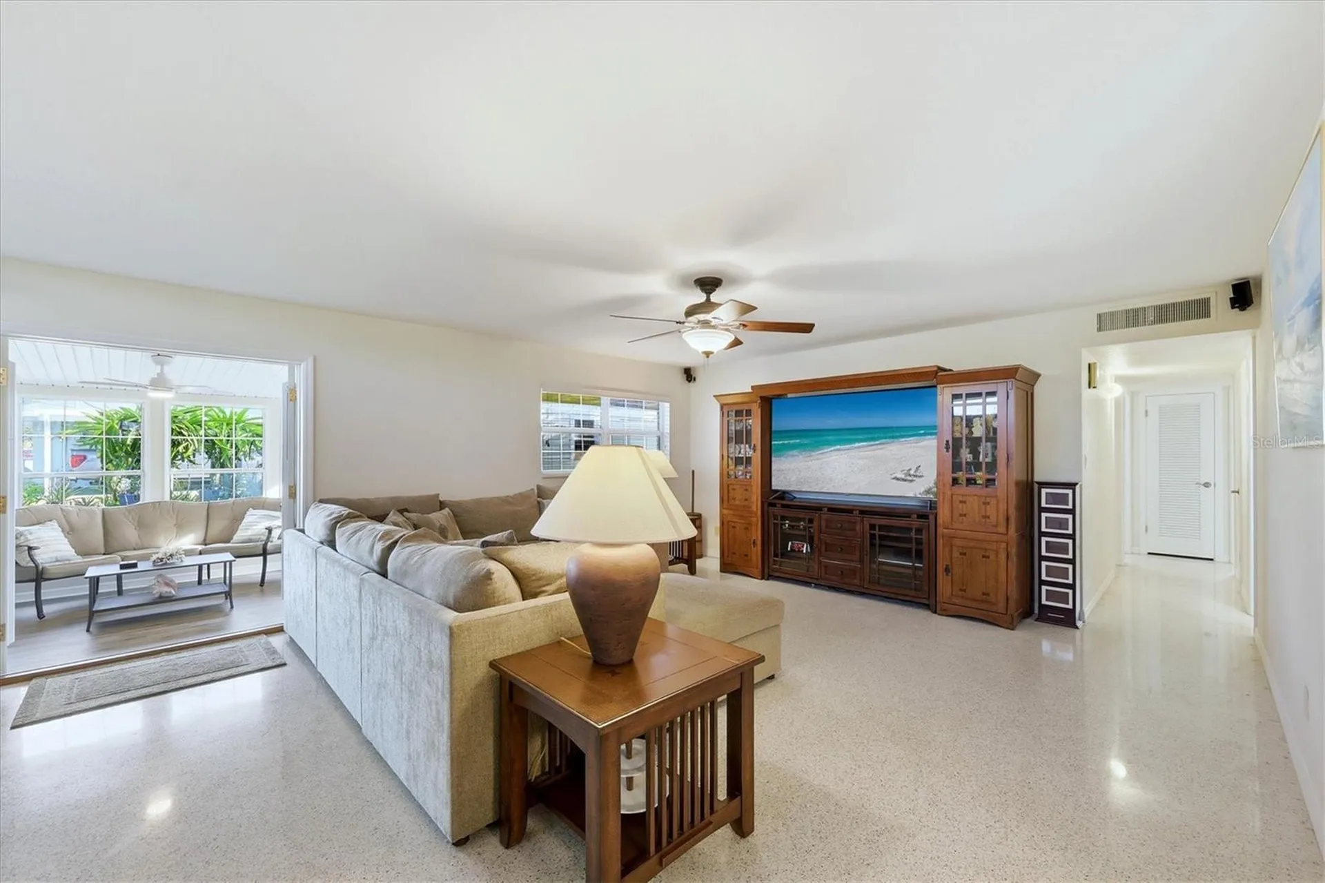 3492 Discovery Drive Punta Gorda FL 33983