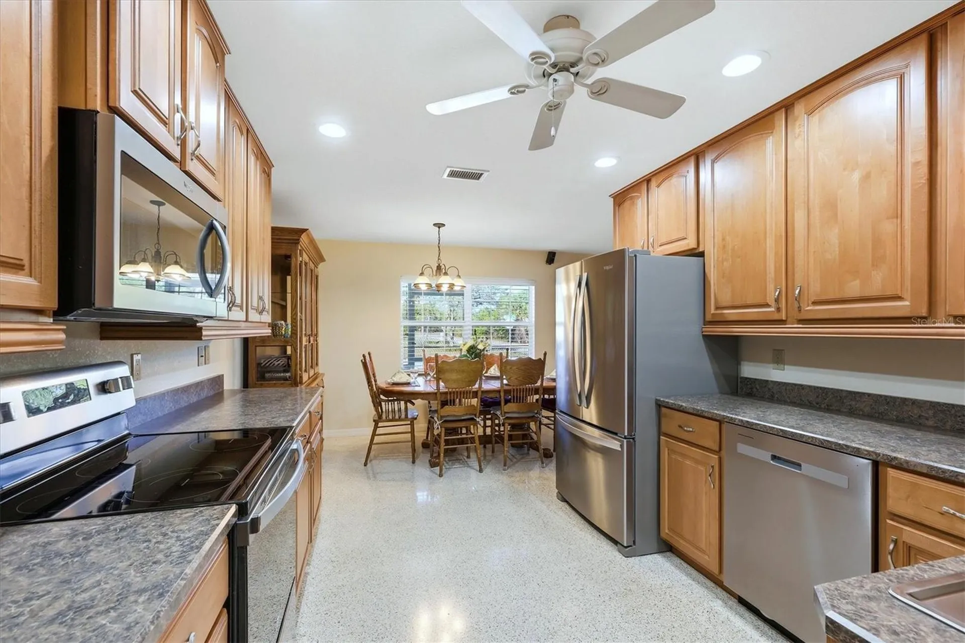 3492 Discovery Drive Punta Gorda FL 33983