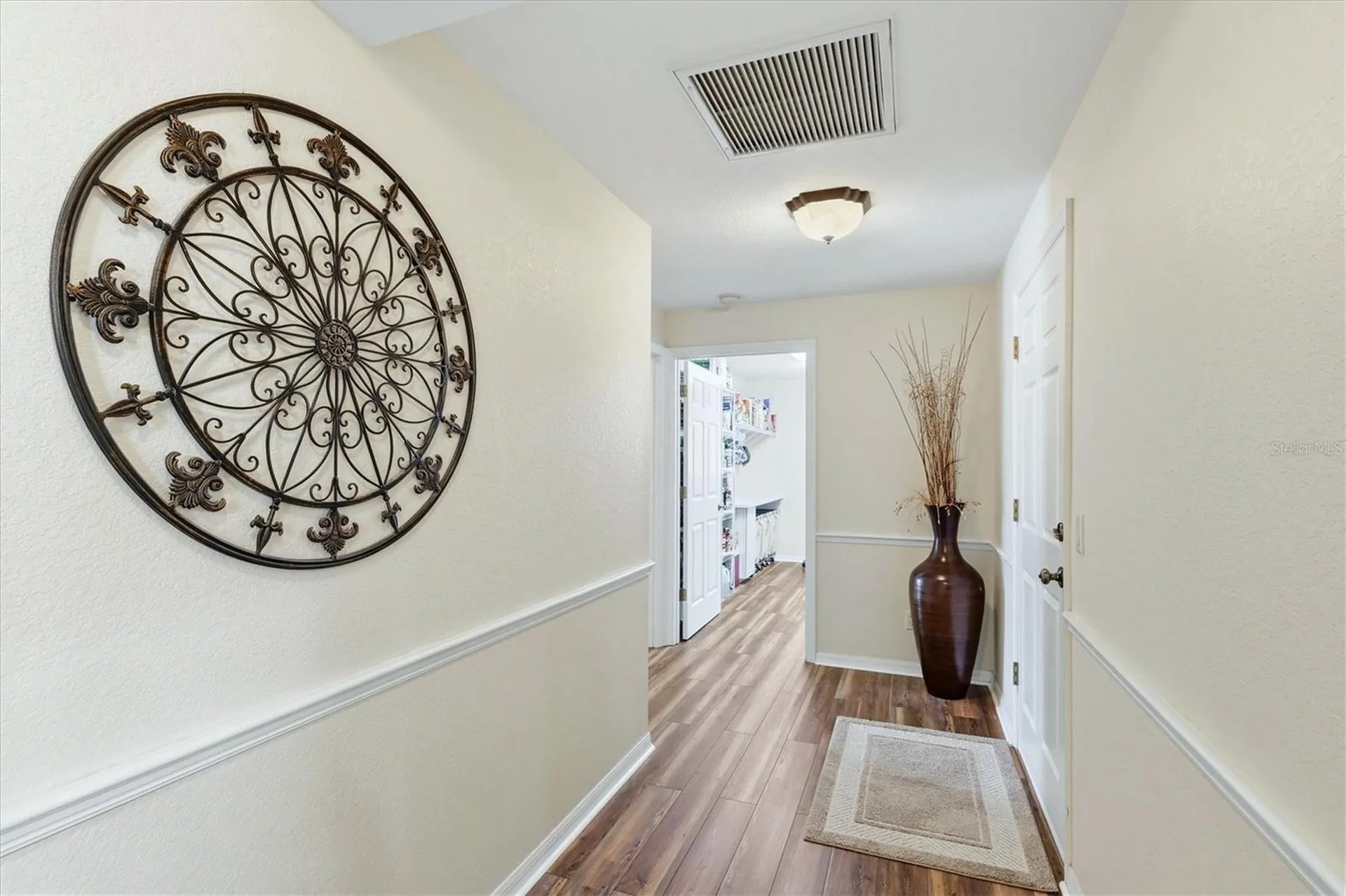 3492 Discovery Drive Punta Gorda FL 33983