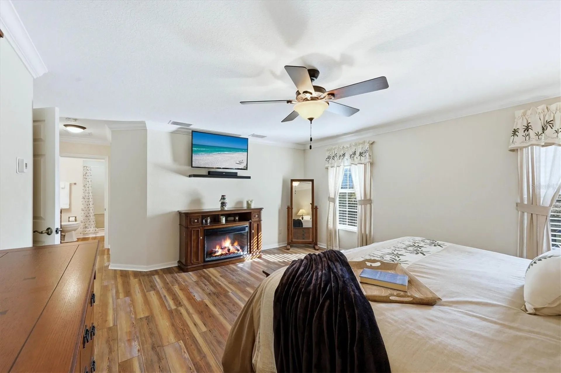 3492 Discovery Drive Punta Gorda FL 33983