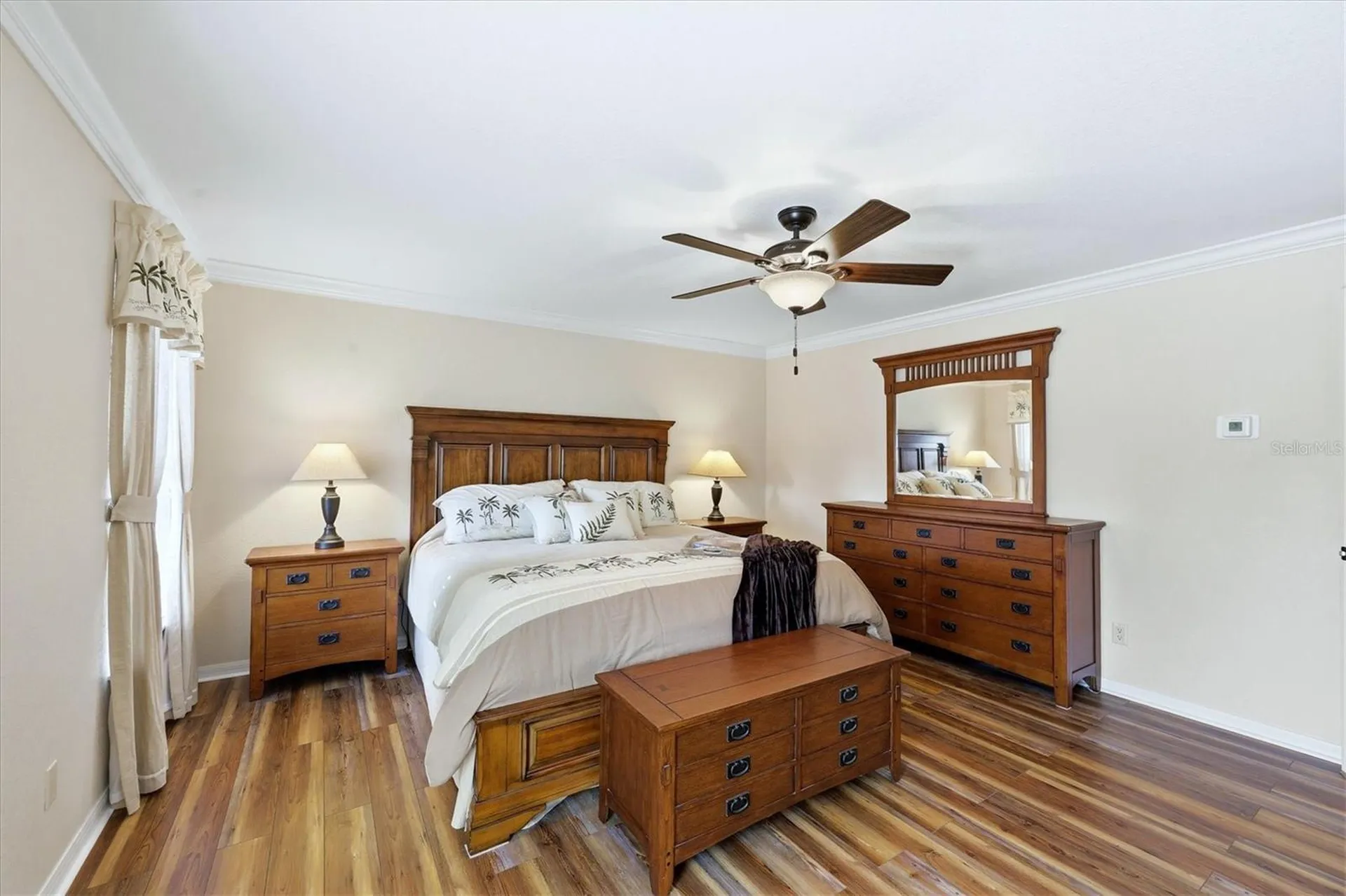 3492 Discovery Drive Punta Gorda FL 33983