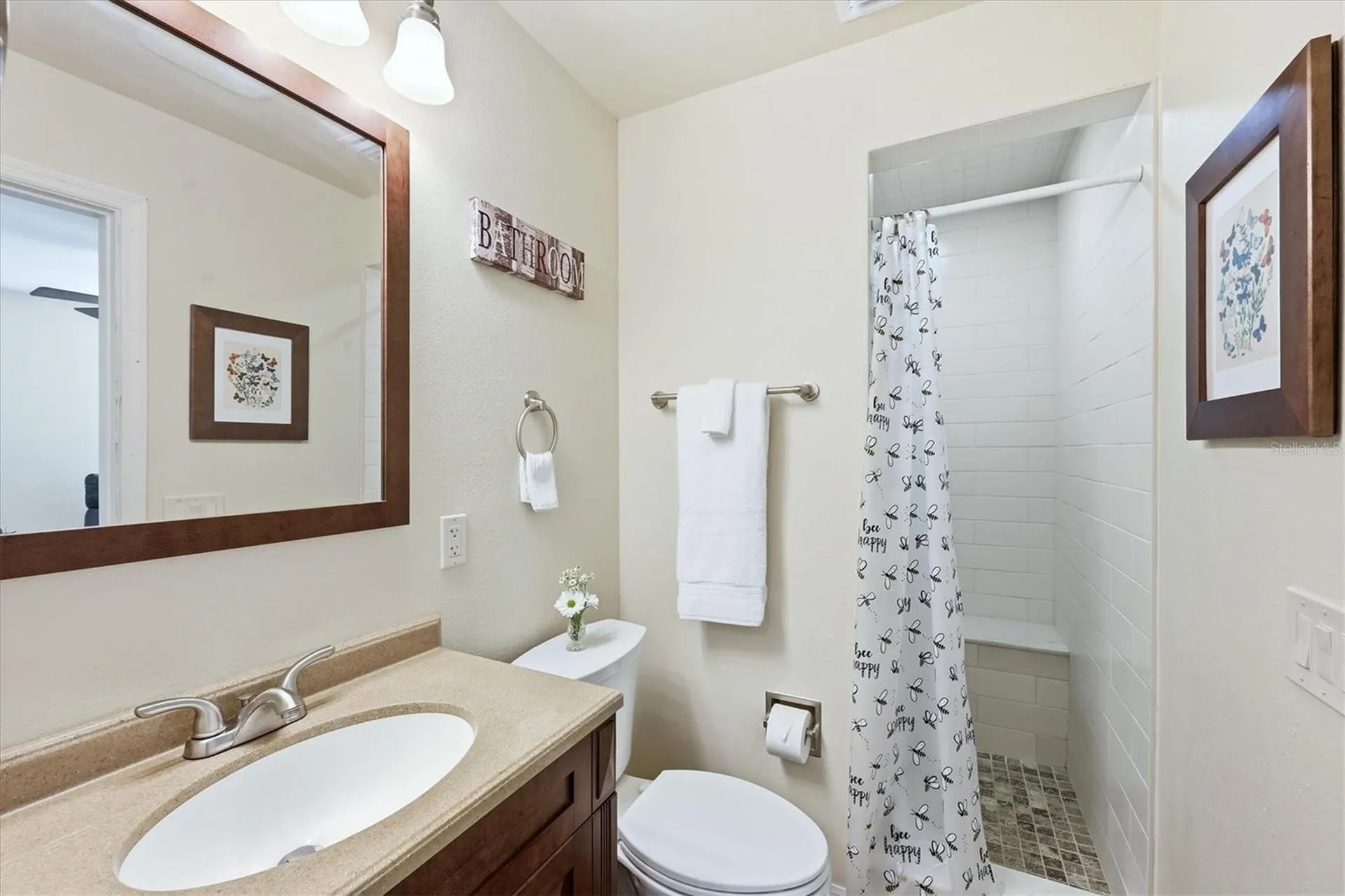 3492 Discovery Drive Punta Gorda FL 33983
