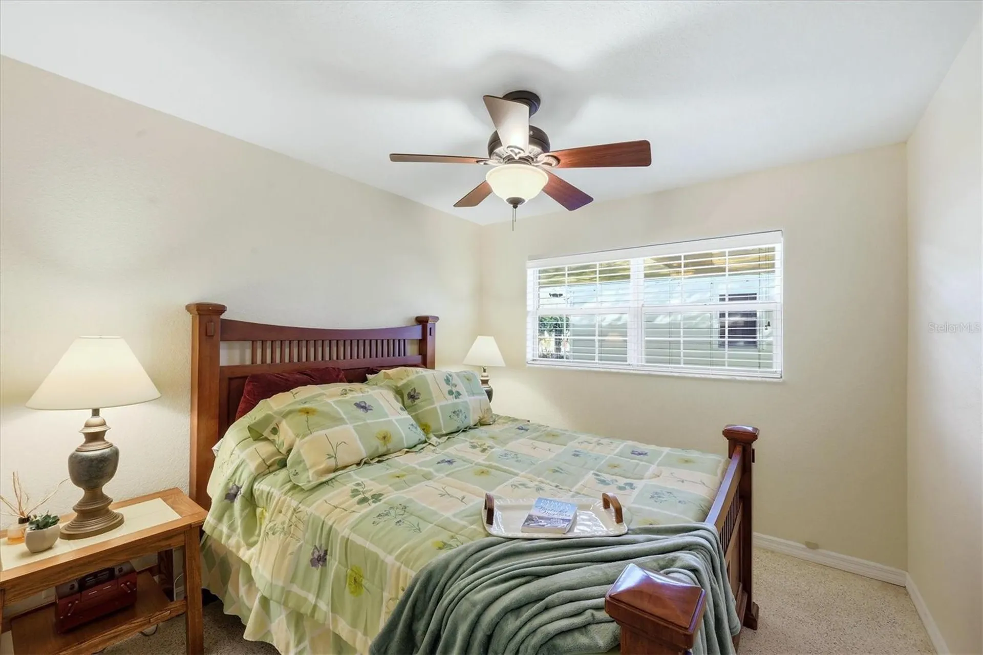 3492 Discovery Drive Punta Gorda FL 33983