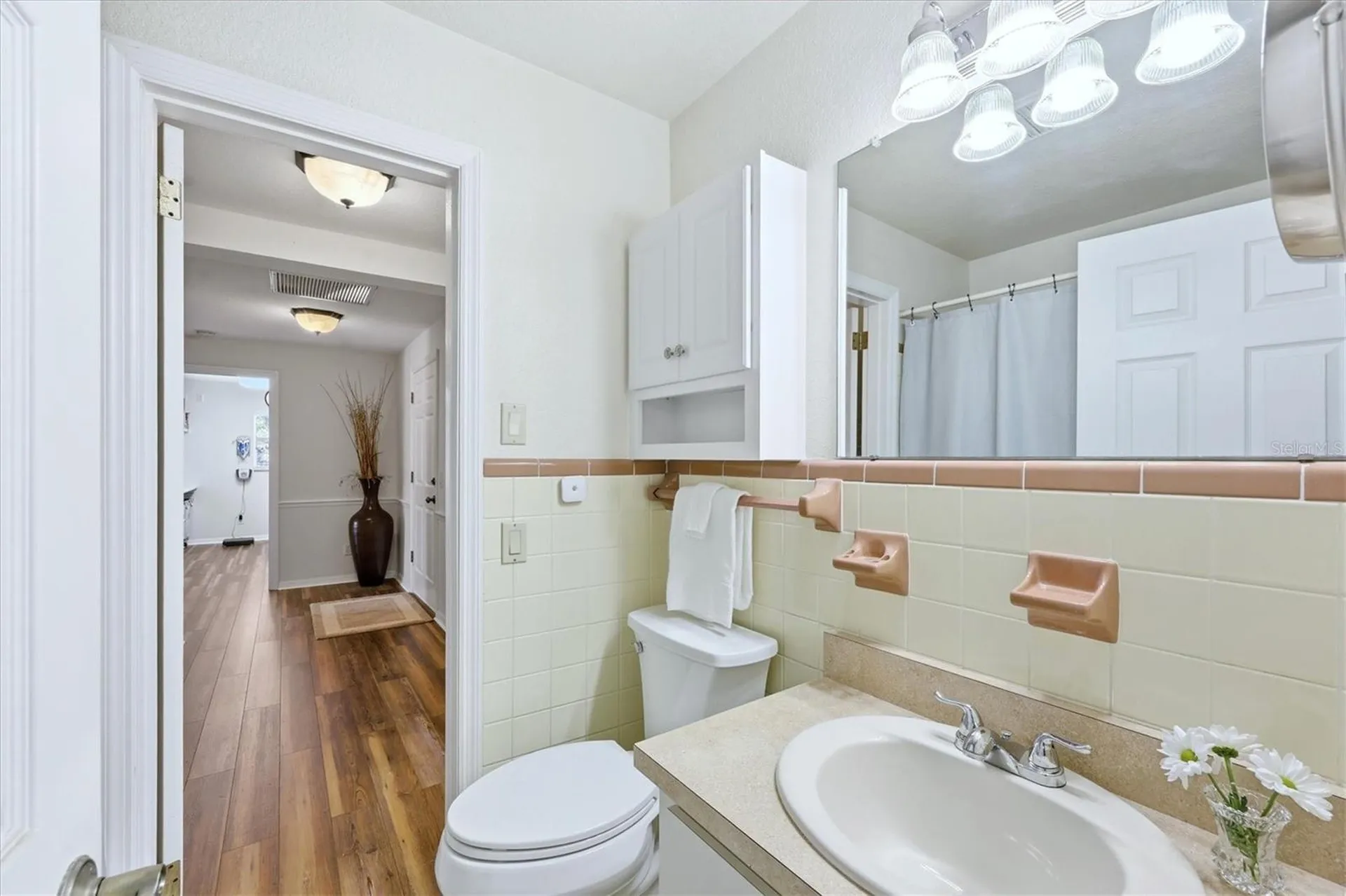 3492 Discovery Drive Punta Gorda FL 33983
