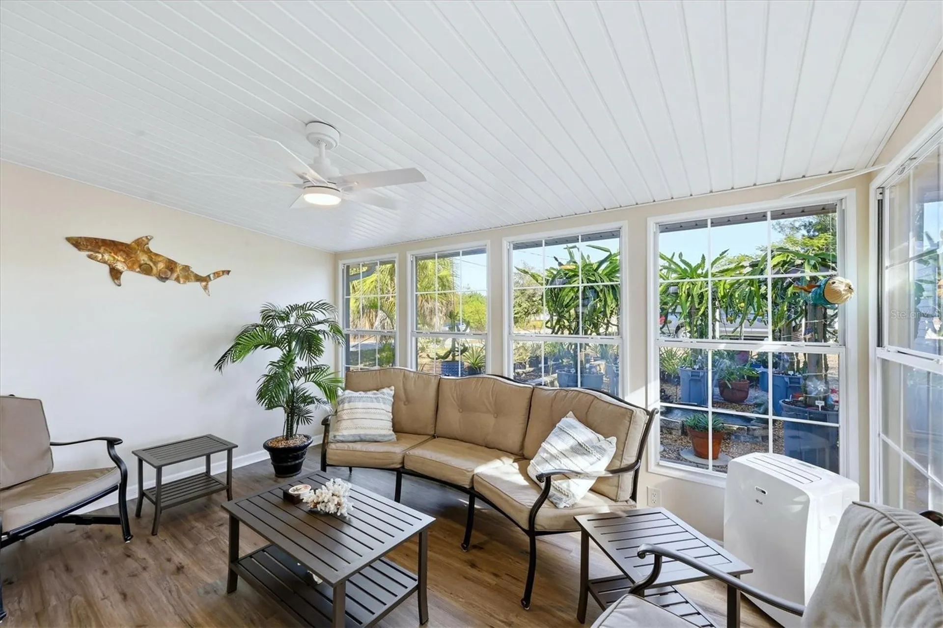 3492 Discovery Drive Punta Gorda FL 33983